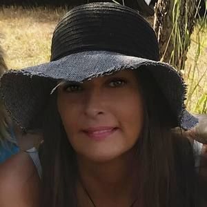 Meet your Posher, Heidi